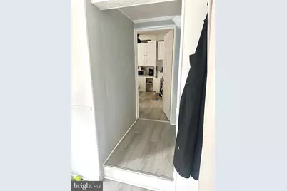 622 W 5th Street, Lewistown, PA 17044 - Photo 16