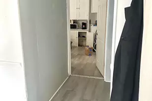 622 W 5th St, Lewistown, PA 17044 - Photo 16