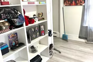 622 W 5th St, Lewistown, PA 17044 - Photo 8