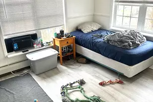 622 W 5th St, Lewistown, PA 17044 - Photo 10