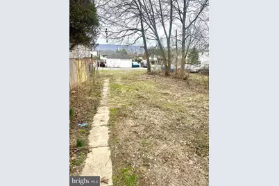 622 W 5th Street, Lewistown, PA 17044 - Photo 20