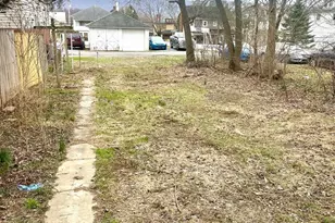 622 W 5th St, Lewistown, PA 17044 - Photo 20