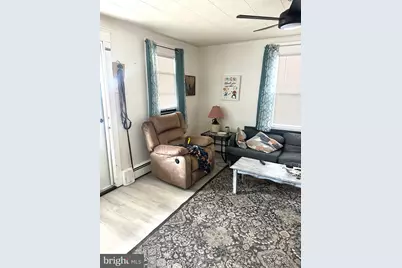 622 W 5th Street, Lewistown, PA 17044 - Photo 4