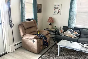 622 W 5th St, Lewistown, PA 17044 - Photo 4