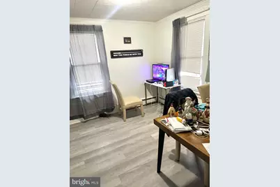 622 W 5th Street, Lewistown, PA 17044 - Photo 6