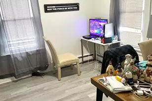 622 W 5th St, Lewistown, PA 17044 - Photo 6