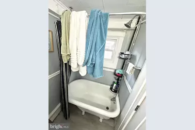 622 W 5th Street, Lewistown, PA 17044 - Photo 14