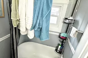 622 W 5th St, Lewistown, PA 17044 - Photo 14