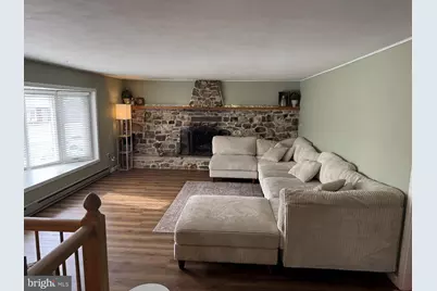 17 Sunset Road, Lewistown, PA 17044 - Photo 2