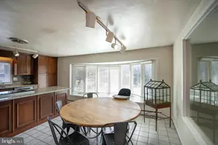 17 Sunset Rd, Lewistown, PA 17044 - Photo 8