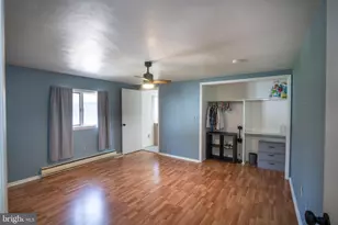 17 Sunset Rd, Lewistown, PA 17044 - Photo 22