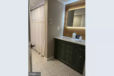 17 Sunset Road, Lewistown, PA 17044 - Photo 4