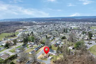 17 Sunset Rd, Lewistown, PA 17044 - Photo 48