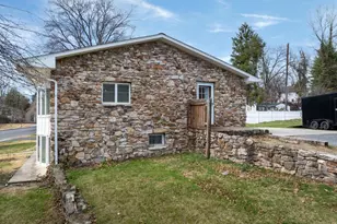 17 Sunset Rd, Lewistown, PA 17044 - Photo 54