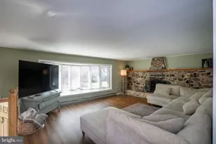 17 Sunset Rd, Lewistown, PA 17044 - Photo 4