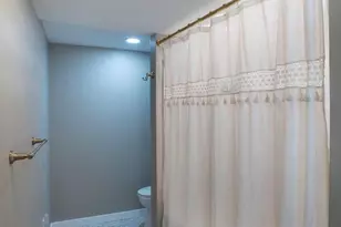 17 Sunset Rd, Lewistown, PA 17044 - Photo 40