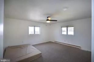 17 Sunset Rd, Lewistown, PA 17044 - Photo 26