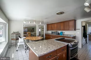 17 Sunset Rd, Lewistown, PA 17044 - Photo 12