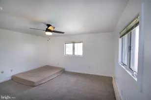 17 Sunset Rd, Lewistown, PA 17044 - Photo 28