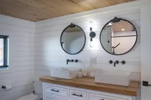 17 Sunset Rd, Lewistown, PA 17044 - Photo 24