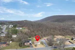 17 Sunset Rd, Lewistown, PA 17044 - Photo 50