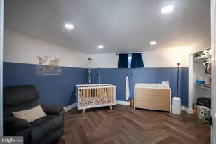 17 Sunset Rd, Lewistown, PA 17044 - Photo 34