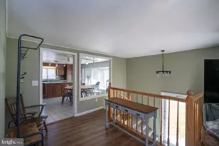 17 Sunset Rd, Lewistown, PA 17044 - Photo 6