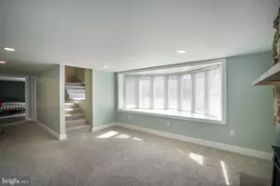 17 Sunset Rd, Lewistown, PA 17044 - Photo 32