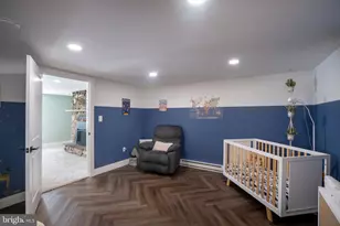 17 Sunset Rd, Lewistown, PA 17044 - Photo 36