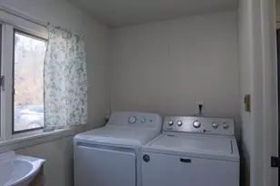 17 Sunset Rd, Lewistown, PA 17044 - Photo 18