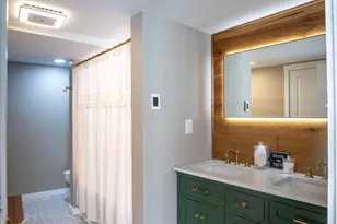 17 Sunset Rd, Lewistown, PA 17044 - Photo 38