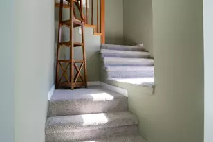 17 Sunset Rd, Lewistown, PA 17044 - Photo 30