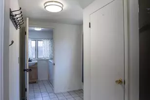 17 Sunset Rd, Lewistown, PA 17044 - Photo 16