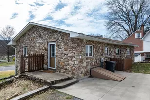 17 Sunset Rd, Lewistown, PA 17044 - Photo 56