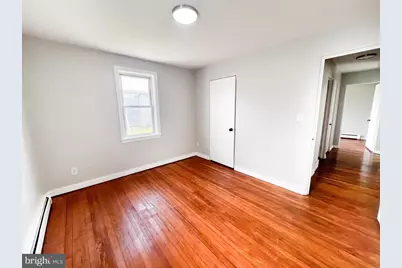 408 Harvard Street, Lewistown, PA 17044 - Photo 14