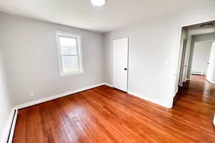 408 Harvard St, Lewistown, PA 17044 - Photo 14