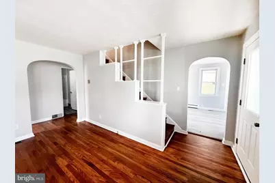 408 Harvard Street, Lewistown, PA 17044 - Photo 12