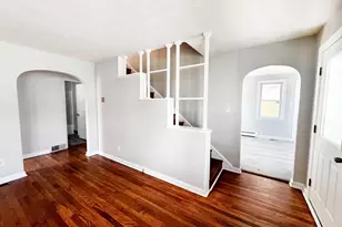 408 Harvard St, Lewistown, PA 17044 - Photo 12