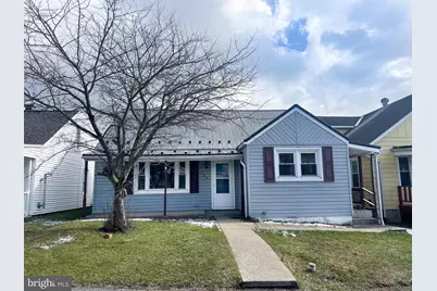 408 Harvard Street, Lewistown, PA 17044 - Photo 1