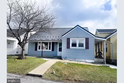 408 Harvard Street, Lewistown, PA 17044 - Photo 2
