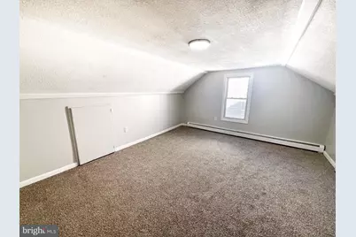 408 Harvard Street, Lewistown, PA 17044 - Photo 20