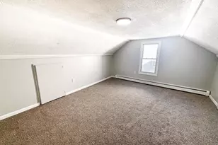 408 Harvard St, Lewistown, PA 17044 - Photo 20