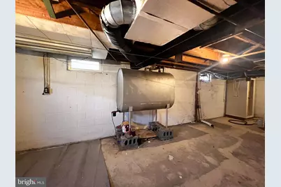 408 Harvard Street, Lewistown, PA 17044 - Photo 24