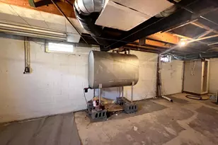 408 Harvard St, Lewistown, PA 17044 - Photo 24