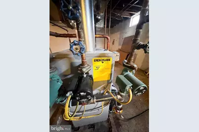 408 Harvard Street, Lewistown, PA 17044 - Photo 26