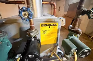 408 Harvard St, Lewistown, PA 17044 - Photo 26