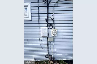 408 Harvard Street, Lewistown, PA 17044 - Photo 6