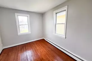 408 Harvard St, Lewistown, PA 17044 - Photo 16