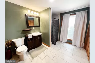 15 Birch Drive, Lewistown, PA 17044 - Photo 36