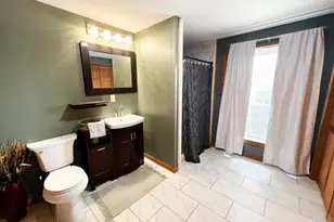 15 Birch Dr, Lewistown, PA 17044 - Photo 36